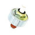 Holstein Knock Sensor, 2Knc0057 2KNC0057